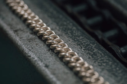 Chainmaking Masterclass