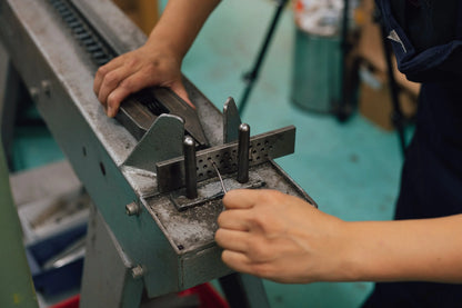 Silver Saturday Jewellery Class - Full Day