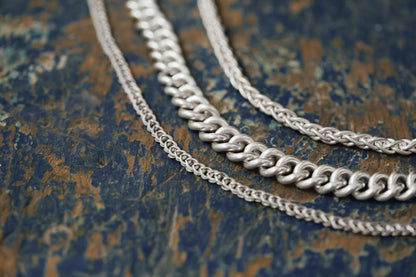Chainmaking Masterclass