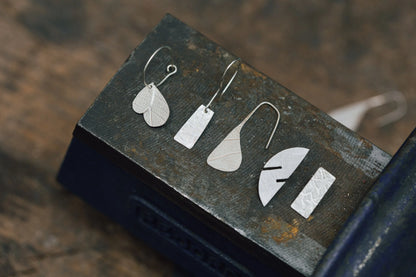 Jewellery Evening Classes - 8 Week Course