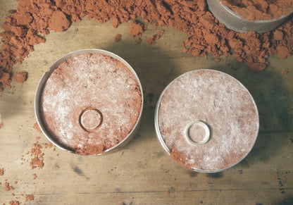 Sand Casting Masterclass