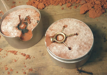 Sand Casting Masterclass