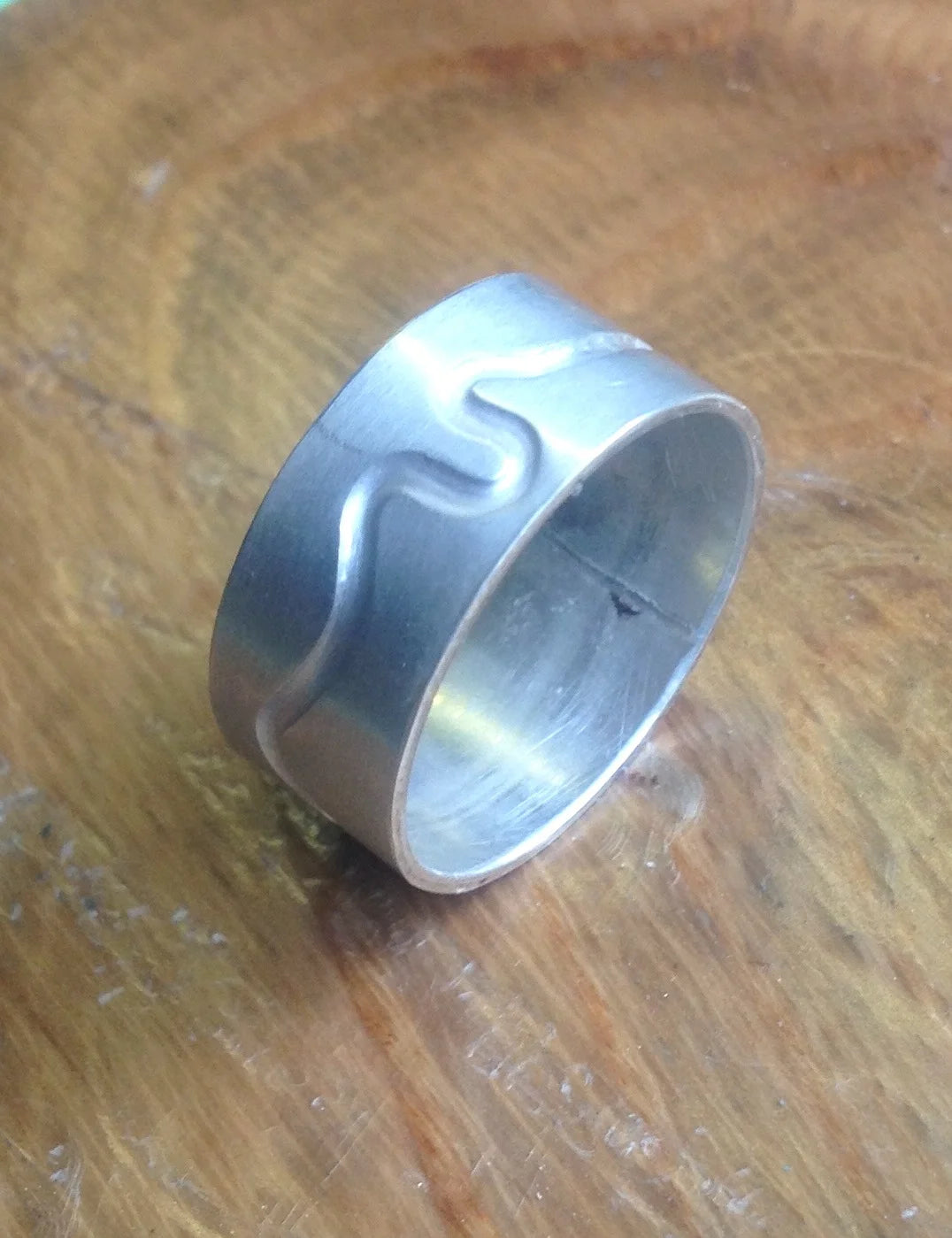 Jewellery Evening Classes - 8 Week Course