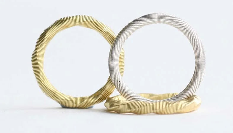 Jewellery Evening Classes - 8 Week Course