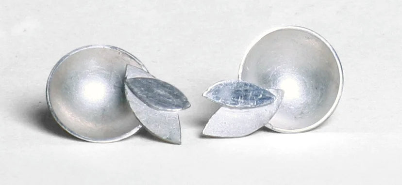 Silver Saturday Jewellery Class - Full Day