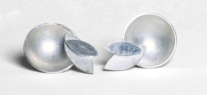 Silver Saturday Jewellery Class - Full Day